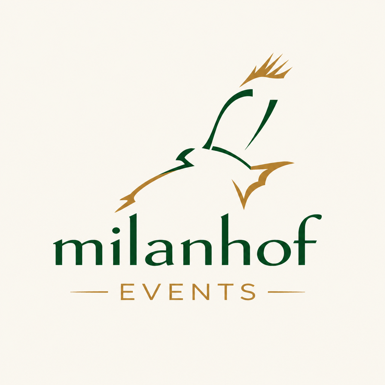 Milanhof Events